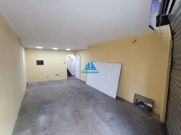 Imagem Loja para Alugar, 38 m² em Mutuá - São Gonçalo Imagem Loja para Alugar, 38 m² em Mutuá - São Gonçalo