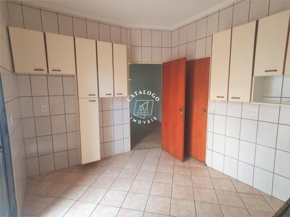 Imagem Apartamento com 3 Quartos à Venda, 94 m² em Parque Dos Bandeirantes - Ribeirão Preto Imagem Apartamento com 3 Quartos à Venda, 94 m² em Parque Dos Bandeirantes - Ribeirão Preto