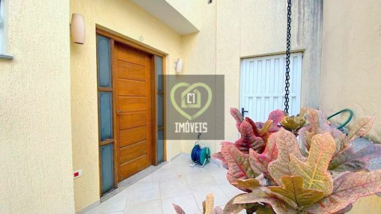 Imagem Sobrado com 3 Quartos à Venda, 490 m² em Sumaré - São Paulo Imagem Sobrado com 3 Quartos à Venda, 490 m² em Sumaré - São Paulo