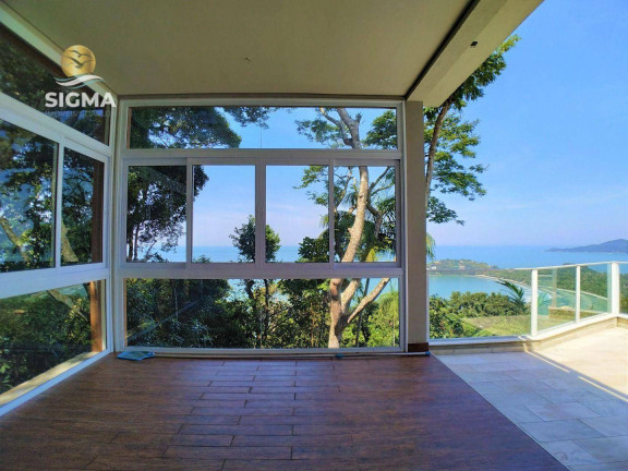 Imagem Casa com 4 Quartos à Venda, 1.000 m² em Cidade Jardim Tom - Guarujá Imagem Casa com 4 Quartos à Venda, 1.000 m² em Cidade Jardim Tom - Guarujá
