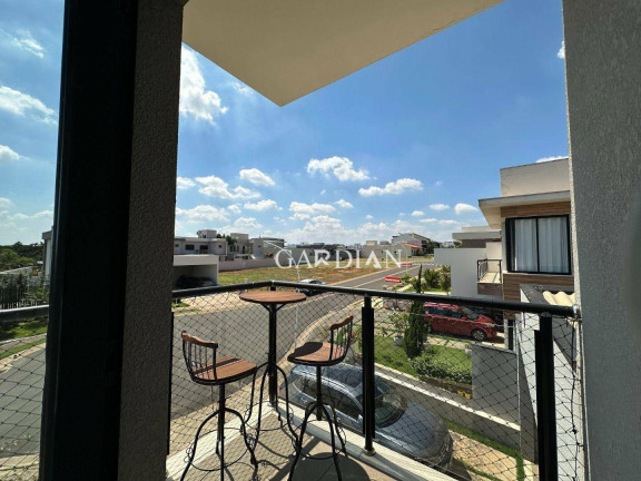 Imagem Casa com 3 Quartos à Venda, 209 m² em Jardim Residencial Dona Lucilla - Indaiatuba Imagem Casa com 3 Quartos à Venda, 209 m² em Jardim Residencial Dona Lucilla - Indaiatuba