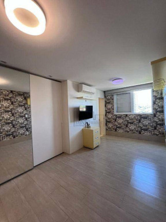 Imagem Apartamento com 3 Quartos à Venda ou Locação, 504 m² em Jardim Portal Da Colina - Sorocaba Imagem Apartamento com 3 Quartos à Venda ou Locação, 504 m² em Jardim Portal Da Colina - Sorocaba