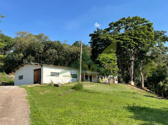Imagem Chácara com 1 Quarto à Venda, 72.662 m² em Iara - Atibaia Imagem Chácara com 1 Quarto à Venda, 72.662 m² em Iara - Atibaia