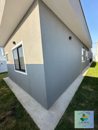 Imagem Casa com 3 Quartos à Venda, 252 m² em Nova São Pedro - São Pedro Da Aldeia Imagem Casa com 3 Quartos à Venda, 252 m² em Nova São Pedro - São Pedro Da Aldeia