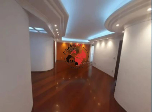 Imagem Apartamento com 3 Quartos à Venda, 10.200 m² em Santa Paula - São Caetano Do Sul Imagem Apartamento com 3 Quartos à Venda, 10.200 m² em Santa Paula - São Caetano Do Sul
