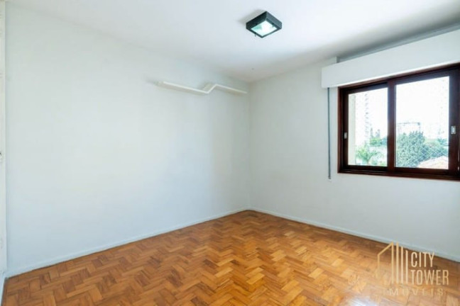 Apartamento com 2 Quartos à Venda, 62 m² em Vila Olímpia - São Paulo