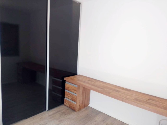 Imagem Apartamento com 3 Quartos à Venda, 87 m² em Santo Amaro - São Paulo Imagem Apartamento com 3 Quartos à Venda, 87 m² em Santo Amaro - São Paulo
