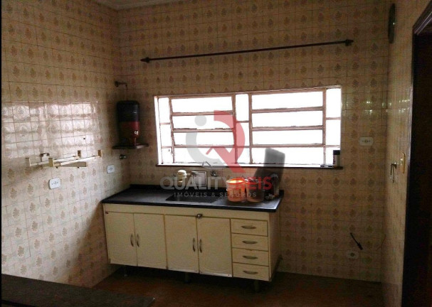 Imagem Sobrado com 2 Quartos à Venda, 114 m² em Parada Inglesa - São Paulo Imagem Sobrado com 2 Quartos à Venda, 114 m² em Parada Inglesa - São Paulo