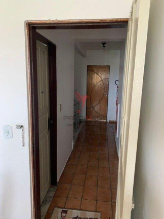 Imagem Apartamento com 3 Quartos à Venda, 71 m² em Estados - João Pessoa Imagem Apartamento com 3 Quartos à Venda, 71 m² em Estados - João Pessoa