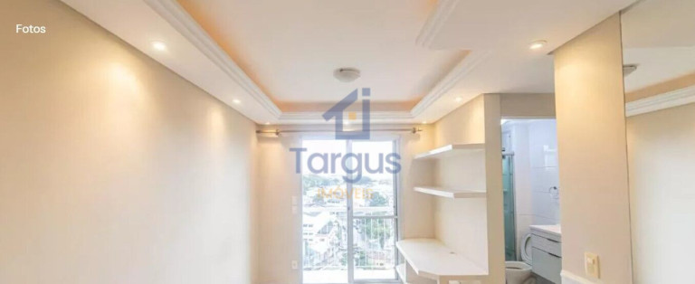 Imagem Apartamento com 2 Quartos à Venda, 52 m² em Vila Guilhermina - São Paulo Imagem Apartamento com 2 Quartos à Venda, 52 m² em Vila Guilhermina - São Paulo