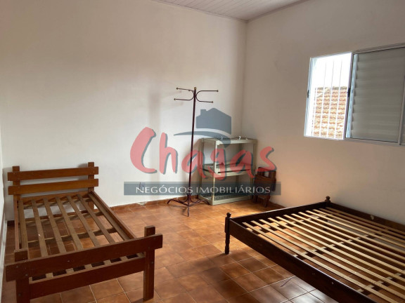 Imagem Sobrado com 3 Quartos à Venda, 125 m² em Caputera - Caraguatatuba Imagem Sobrado com 3 Quartos à Venda, 125 m² em Caputera - Caraguatatuba