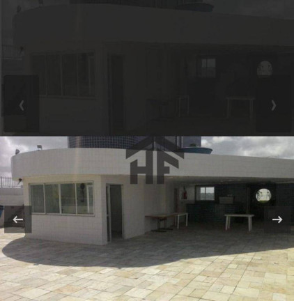 Imagem Apartamento com 3 Quartos para Alugar, 96 m² em Boa Viagem - Recife Imagem Apartamento com 3 Quartos para Alugar, 96 m² em Boa Viagem - Recife