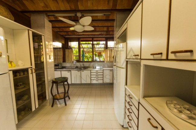 Imagem Casa com 4 Quartos à Venda, 576 m² em Balneário Praia Do Pernambuco - Guarujá Imagem Casa com 4 Quartos à Venda, 576 m² em Balneário Praia Do Pernambuco - Guarujá