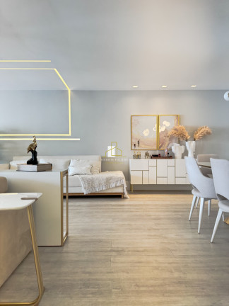 Imagem Imóvel com 3 Quartos à Venda, 150 m² em Praia Da Costa - Vila Velha Imagem Imóvel com 3 Quartos à Venda, 150 m² em Praia Da Costa - Vila Velha
