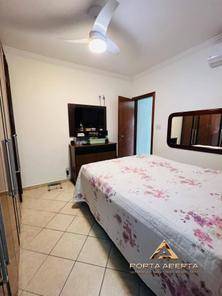 Imagem Apartamento com 3 Quartos à Venda, 92 m² em Iguaçu - Ipatinga Imagem Apartamento com 3 Quartos à Venda, 92 m² em Iguaçu - Ipatinga