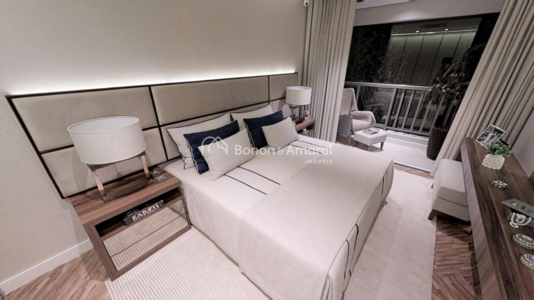 Imagem Apartamento com 3 Quartos à Venda, 371 m² em Cambuí - Campinas Imagem Apartamento com 3 Quartos à Venda, 371 m² em Cambuí - Campinas
