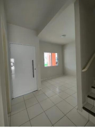 Imagem Casa com 3 Quartos à Venda, 209 m² em Ribeirão Do Lipa - Cuiabá Imagem Casa com 3 Quartos à Venda, 209 m² em Ribeirão Do Lipa - Cuiabá
