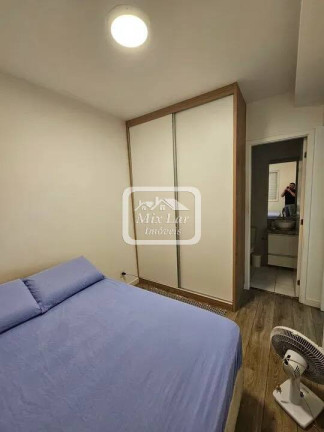 Imagem Apartamento com 2 Quartos à Venda, 52 m² em São Pedro - Osasco Imagem Apartamento com 2 Quartos à Venda, 52 m² em São Pedro - Osasco