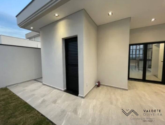 Imagem Casa de Condomínio com 3 Quartos à Venda, 258 m² em Caçapava Velha - Caçapava Imagem Casa de Condomínio com 3 Quartos à Venda, 258 m² em Caçapava Velha - Caçapava