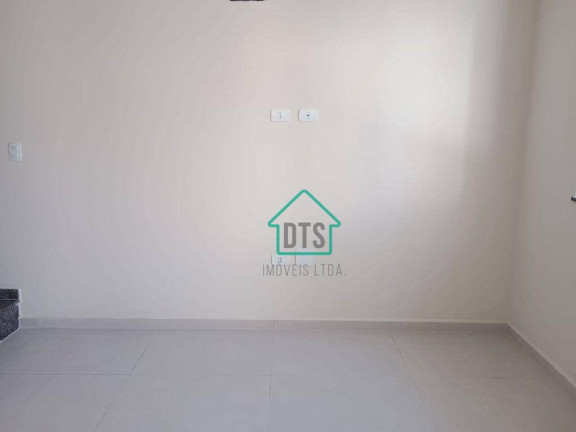 Imagem Sobrado com 2 Quartos à Venda, 82 m² em Vila Alpina - São Paulo Imagem Sobrado com 2 Quartos à Venda, 82 m² em Vila Alpina - São Paulo