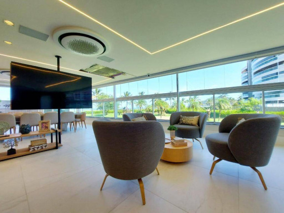 Imagem Apartamento com 5 Quartos à Venda, 470 m² em Riviera De São Lourenço - Bertioga Imagem Apartamento com 5 Quartos à Venda, 470 m² em Riviera De São Lourenço - Bertioga