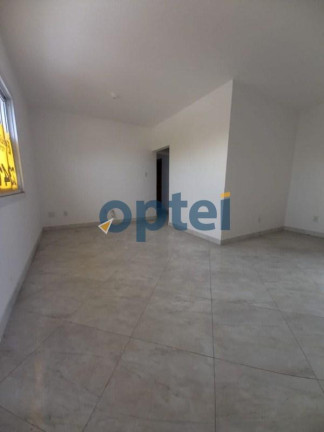 Imagem Apartamento com 3 Quartos à Venda, 80 m² em Vila Dom Pedro I - São Paulo