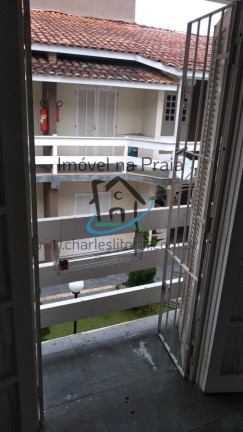 Imagem Casa com 2 Quartos à Venda, 72 m² em Capricórnio Ii - Caraguatatuba