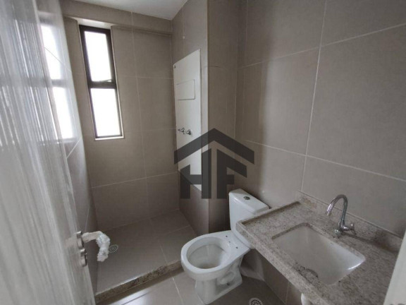 Imagem Apartamento com 3 Quartos à Venda, 84 m² em Rosarinho - Recife Imagem Apartamento com 3 Quartos à Venda, 84 m² em Rosarinho - Recife