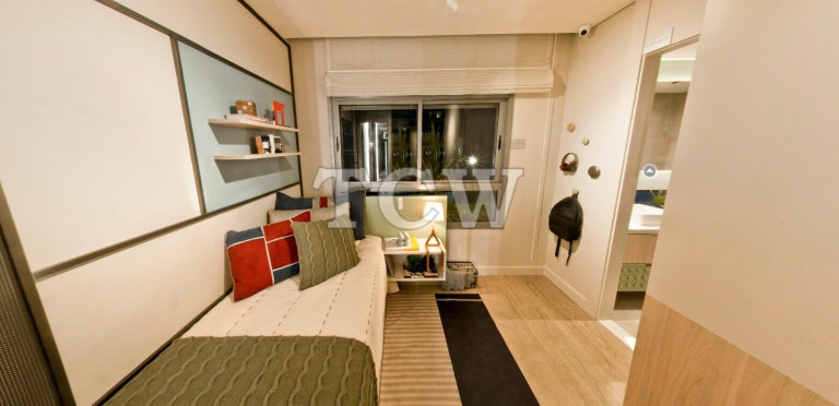 Imagem Apartamento com 3 Quartos à Venda, 146 m² em Vila Mariana - São Paulo Imagem Apartamento com 3 Quartos à Venda, 146 m² em Vila Mariana - São Paulo