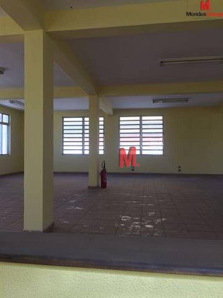 Imagem Sala Comercial para Alugar, 470 m² em Centro - Sorocaba Imagem Sala Comercial para Alugar, 470 m² em Centro - Sorocaba