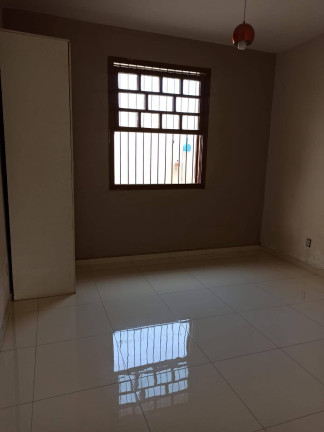 Imagem Casa com 4 Quartos à Venda, 168 m² em Ponte De São João - Jundiaí Imagem Casa com 4 Quartos à Venda, 168 m² em Ponte De São João - Jundiaí