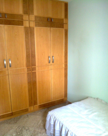 Imagem Apartamento com 3 Quartos à Venda, 202 m² em Jardim Anália Franco - São Paulo Imagem Apartamento com 3 Quartos à Venda, 202 m² em Jardim Anália Franco - São Paulo