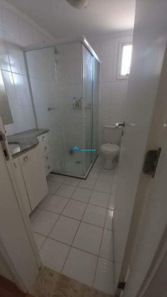 Imagem Apartamento com 3 Quartos à Venda, 90 m² em Parque Residencial Nove De Julho - Jundiaí Imagem Apartamento com 3 Quartos à Venda, 90 m² em Parque Residencial Nove De Julho - Jundiaí