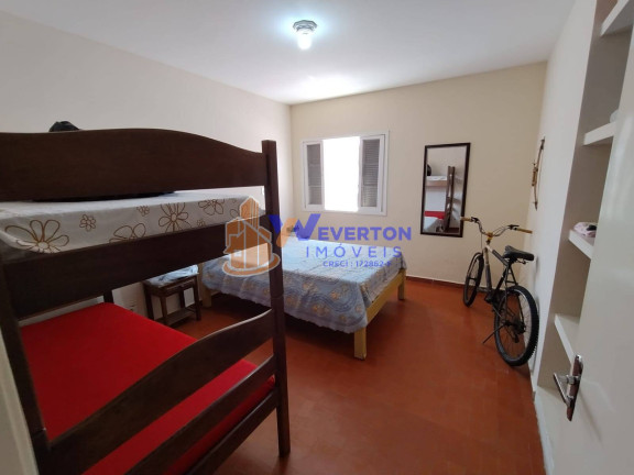 Imagem Casa com 4 Quartos à Venda, 298 m² em Agenor De Campos - Mongaguá Imagem Casa com 4 Quartos à Venda, 298 m² em Agenor De Campos - Mongaguá