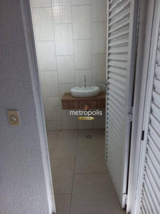 Imagem Sobrado com 3 Quartos à Venda ou Locação, 320 m² em Vila Bela - São Paulo Imagem Sobrado com 3 Quartos à Venda ou Locação, 320 m² em Vila Bela - São Paulo