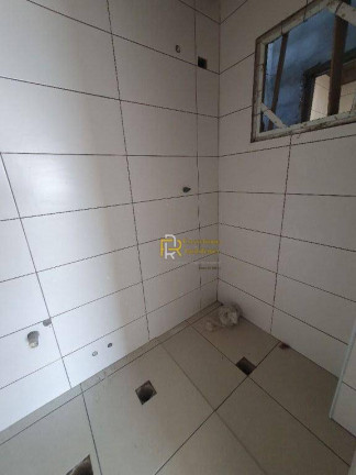 Imagem Apartamento com 2 Quartos à Venda, 78 m² em Aviação - Praia Grande Imagem Apartamento com 2 Quartos à Venda, 78 m² em Aviação - Praia Grande