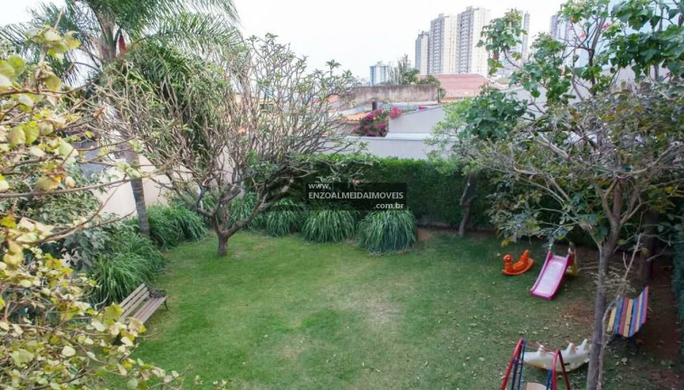 Imagem Apartamento com 2 Quartos à Venda, 65 m² em Saúde - São Paulo Imagem Apartamento com 2 Quartos à Venda, 65 m² em Saúde - São Paulo