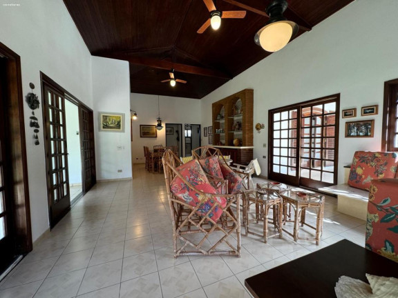 Imagem Casa de Condomínio com 4 Quartos à Venda, 764 m² em Guaeca - São Sebastião Imagem Casa de Condomínio com 4 Quartos à Venda, 764 m² em Guaeca - São Sebastião