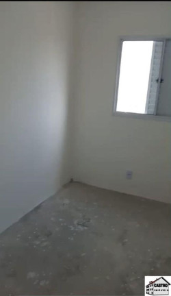 Imagem Apartamento com 2 Quartos à Venda, 38 m² em Vila Ré - São Paulo Imagem Apartamento com 2 Quartos à Venda, 38 m² em Vila Ré - São Paulo