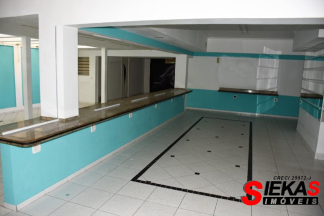 Imagem Sobrado com 5 Quartos à Venda, 450 m² em Vila Gomes Cardim - São Paulo Imagem Sobrado com 5 Quartos à Venda, 450 m² em Vila Gomes Cardim - São Paulo