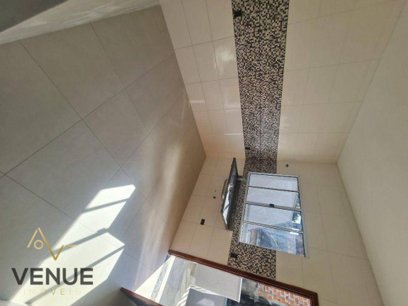 Imagem Casa com 2 Quartos à Venda, 70 m² em Vila Siria - São Paulo