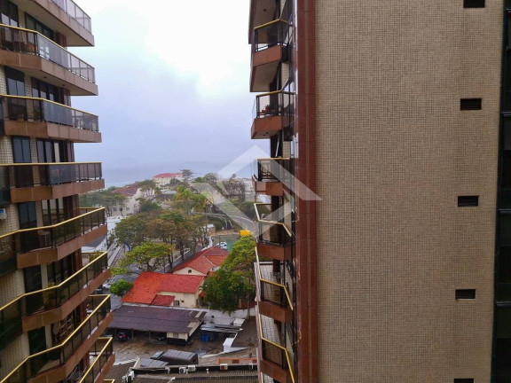 Imagem Apartamento com 4 Quartos à Venda, 185 m² em Copacabana - Rio De Janeiro