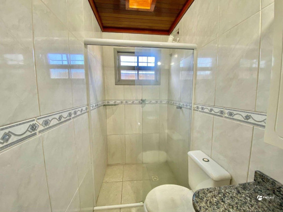 Imagem Casa com 3 Quartos à Venda,  em Zona Nova - Capao Da Canoa