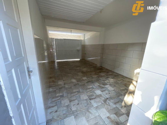 Imagem Casa à Venda, 340 m² em Monte Alegre - Camboriú Imagem Casa à Venda, 340 m² em Monte Alegre - Camboriú