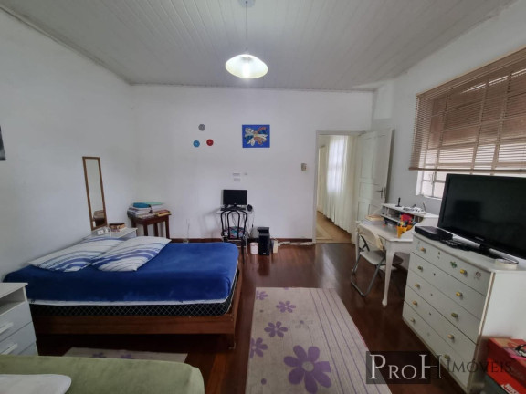 Imagem Casa com 2 Quartos à Venda, 180 m² em Santa Maria - São Caetano Do Sul Imagem Casa com 2 Quartos à Venda, 180 m² em Santa Maria - São Caetano Do Sul