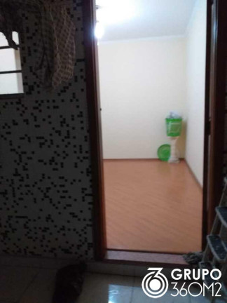 Apartamento com 2 Quartos à Venda, 74 m² em Paulicéia - São Bernardo Do Campo