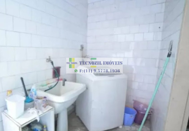 Imagem Sobrado com 3 Quartos à Venda, 400 m² em Cambuci - São Paulo Imagem Sobrado com 3 Quartos à Venda, 400 m² em Cambuci - São Paulo
