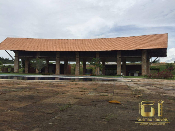 Imagem Terreno à Venda, 795 m² em Extremoz - Extremoz Imagem Terreno à Venda, 795 m² em Extremoz - Extremoz