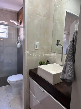 Imagem Casa com 2 Quartos à Venda, 206 m² em Vila Monte Alegre Iii - Paulínia Imagem Casa com 2 Quartos à Venda, 206 m² em Vila Monte Alegre Iii - Paulínia
