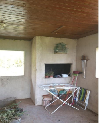 Imagem Imóvel com 3 Quartos à Venda, 238 m² em Santa Inês - Nova Petrópolis